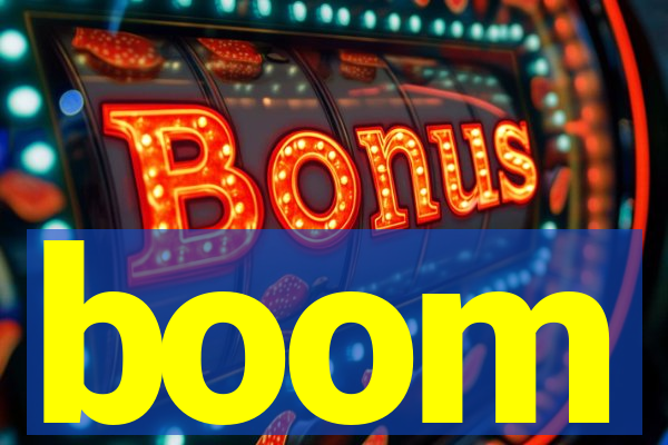 boom-games com bingo sala de bingo